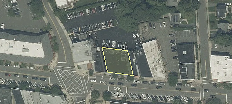 223 Rock Rd