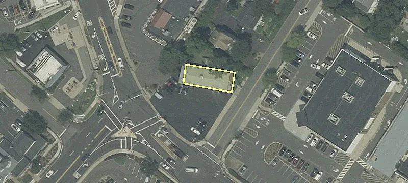 102 Godwin Ave