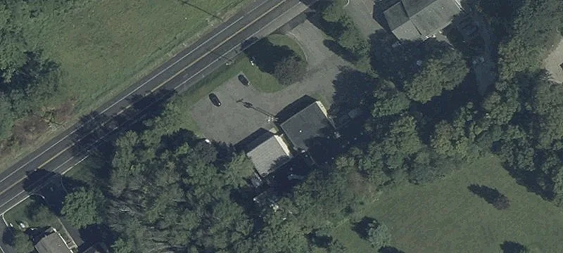 393 State Rte 94th S