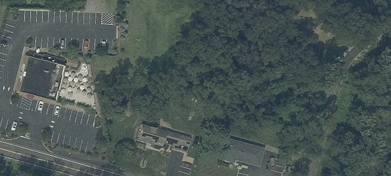 277 Newton Sparta Rd