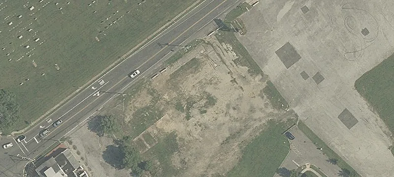 1008 Rte 40