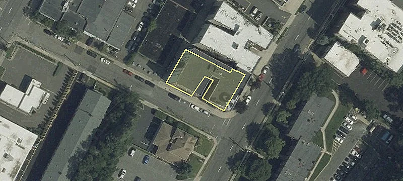 130 Grand Ave
