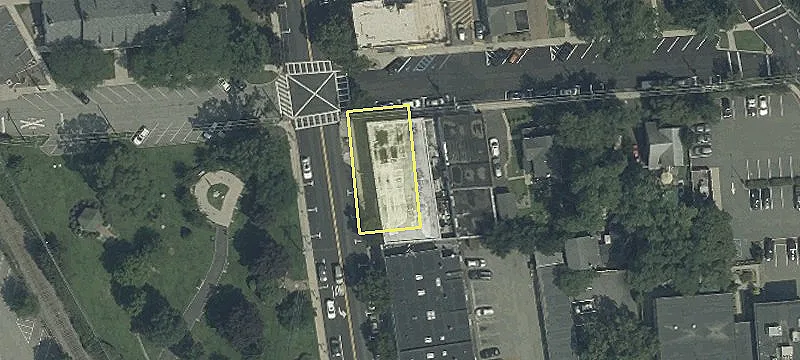 118 Broadway, Unit 124