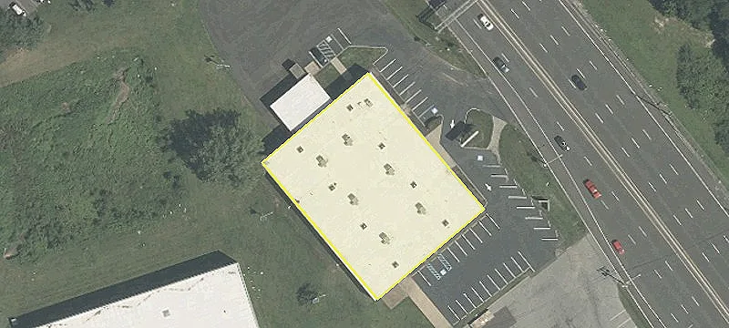 1525 Rte 73