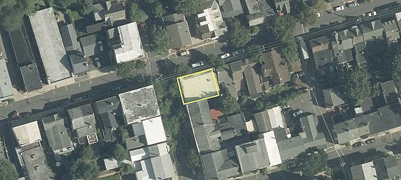 40-42 Un St, Unit 42