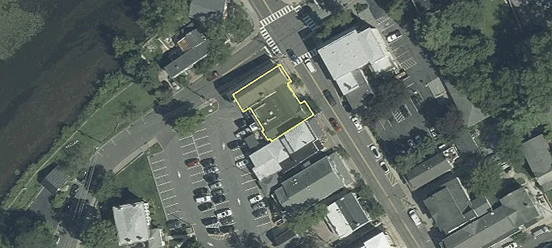 8-10 Leigh St, Unit 10