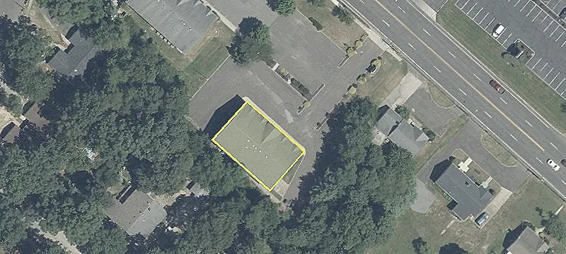289 White Horse Pike