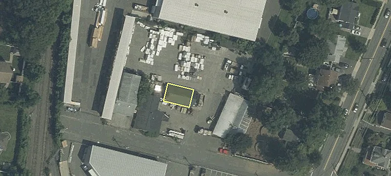 20 Lozier Ave