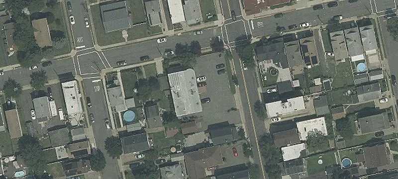 46 Wallington Ave, Unit 52