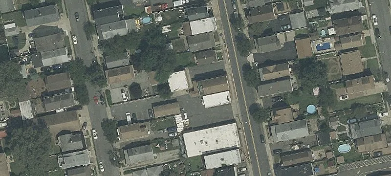 108 Wallington Ave