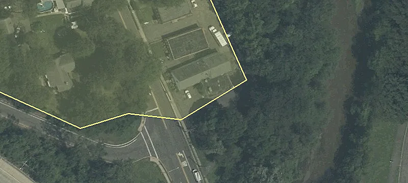 178 Saddle Riv Rd