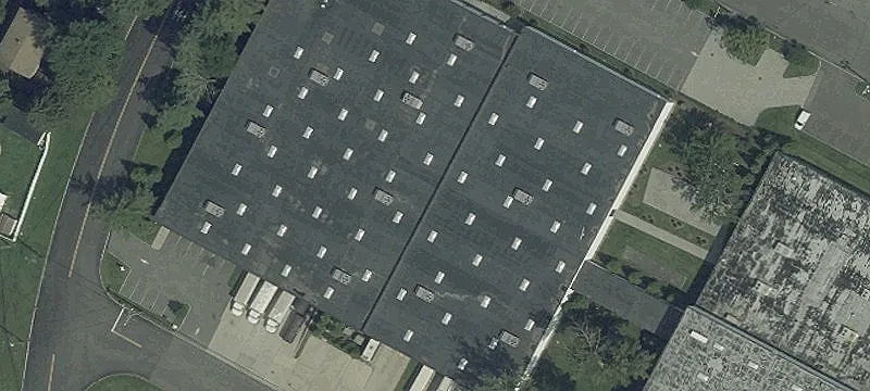 132 Ludlow Ave, Unit 144