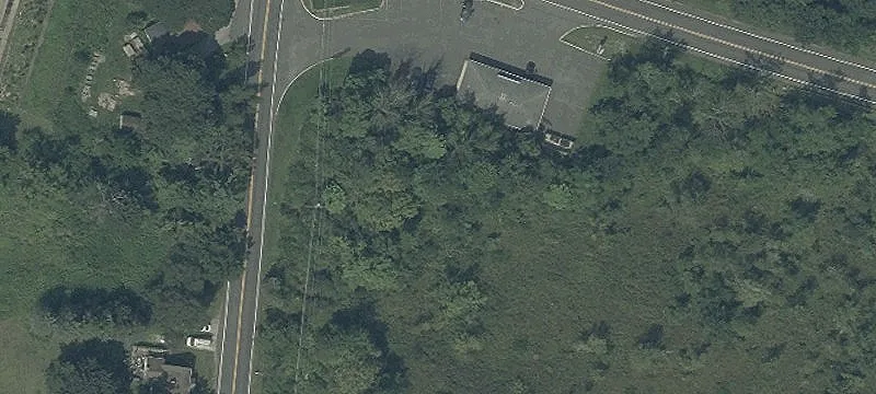 244 Newton Sparta Rd