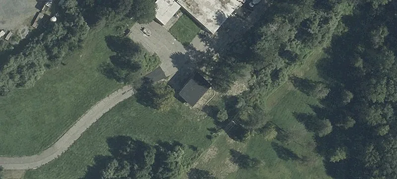 112 Phil Hardin Rd