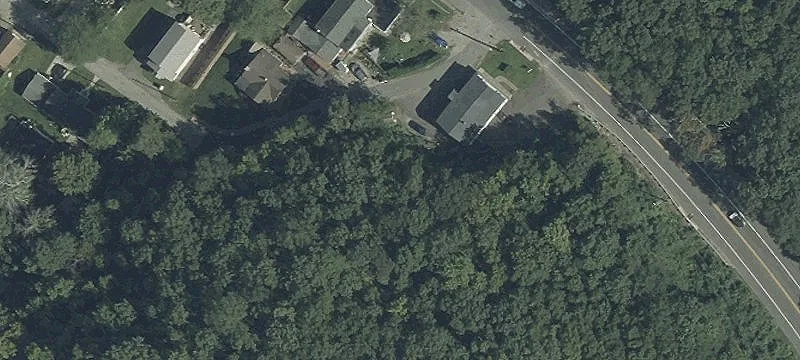 13 Us Hwy 206th S