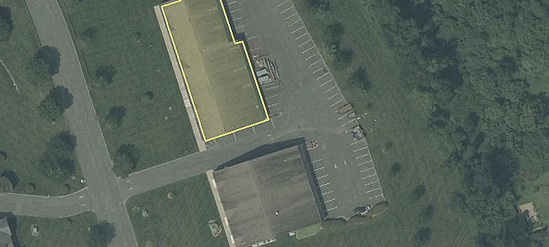 10 Millpond Dr