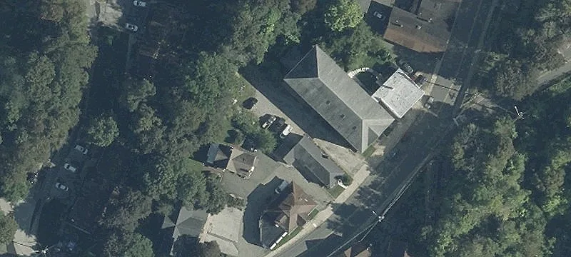 53 Main St
