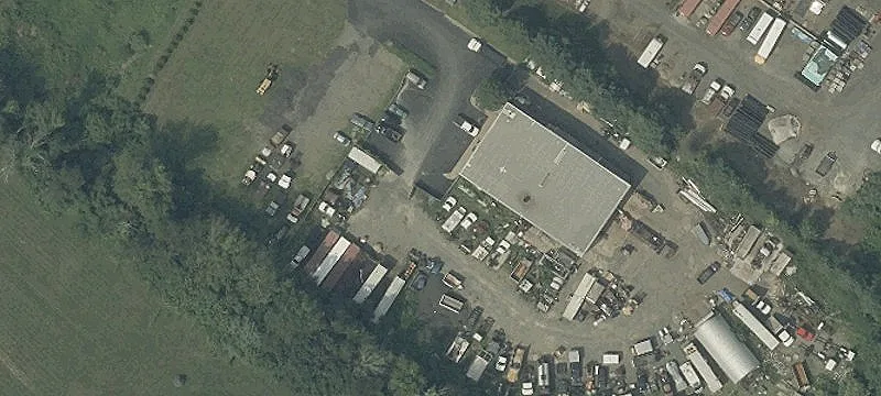 514 Rte 513