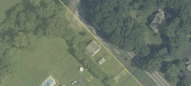 167 Cedar Rd