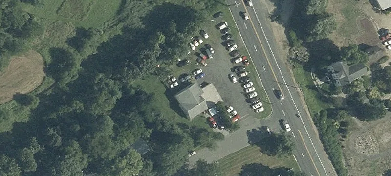 2 Poplar Rd