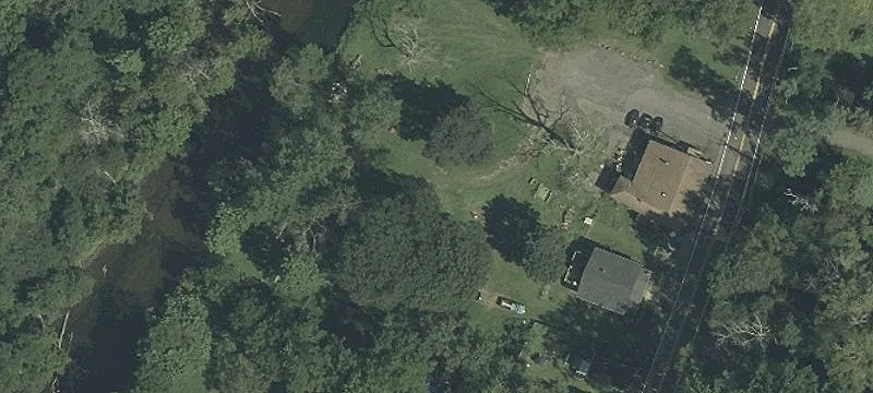 23 Musconetcong Riv Rd