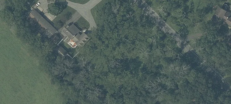 114 Pulaski Rd