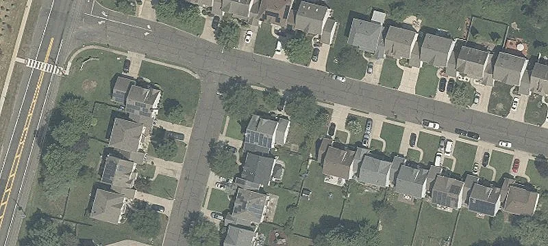 96 Stemmers Ln
