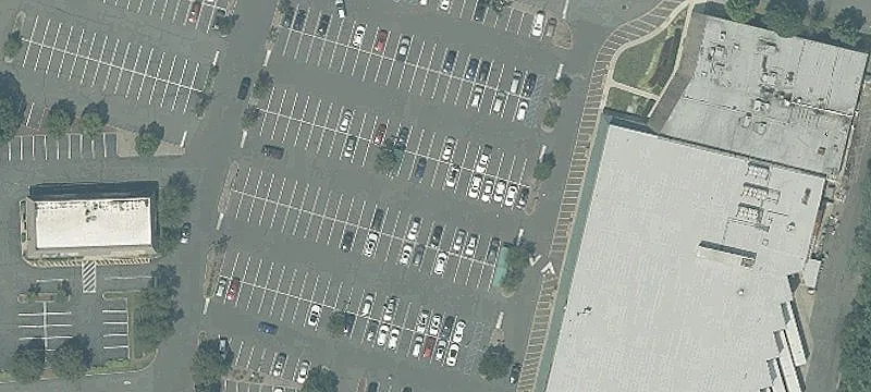 1325 Us Hwy 206