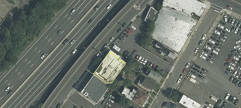 10 Ball St, Unit 24
