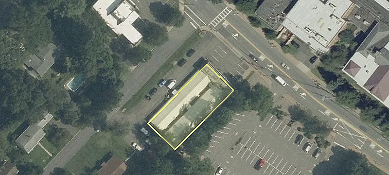 762 Franklin Ave