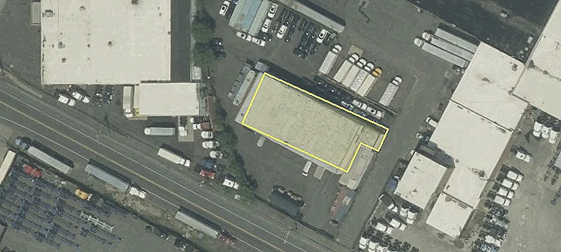 759 York St, Unit 765