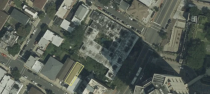 6807-19 Blvd E Blvd