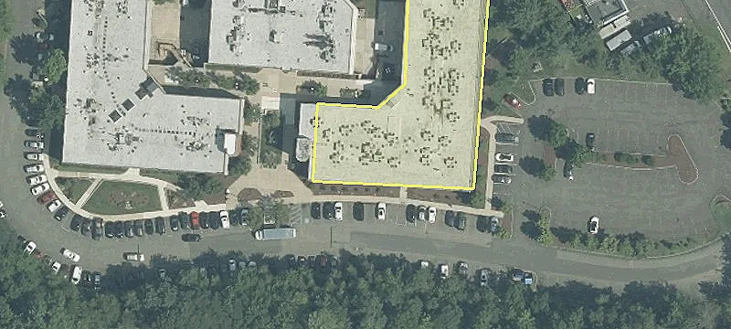 300 Perrine Rd Ste, Unit 331