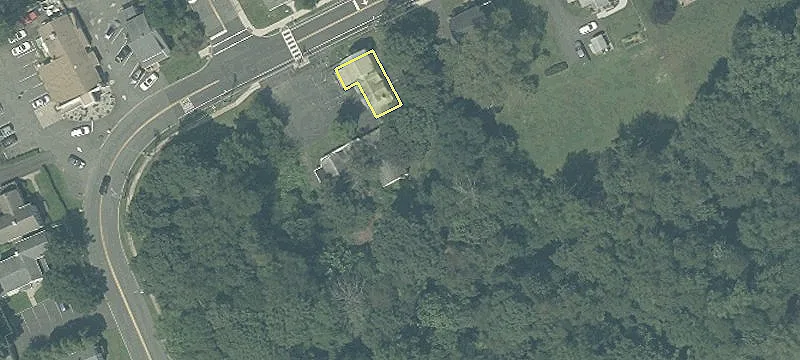 637-639 Rdg Rd, Unit 639