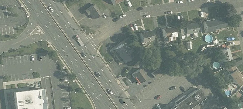 696 State Rte 18
