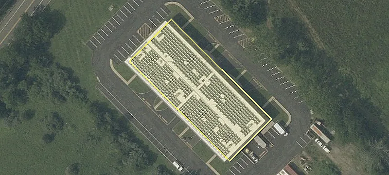 1620 State Rte 57
