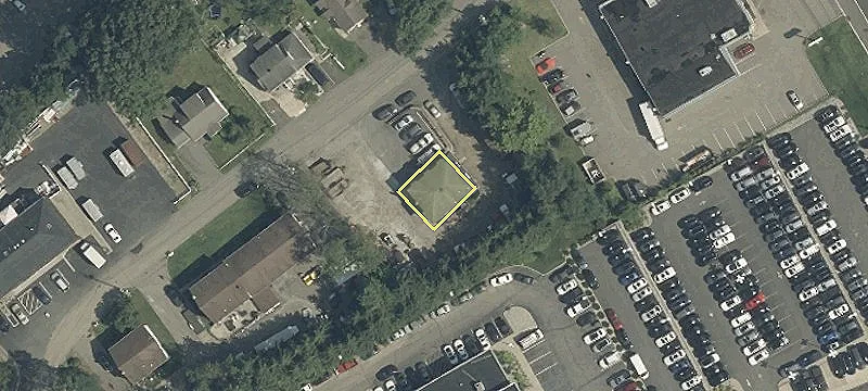 26 Lincoln Rd
