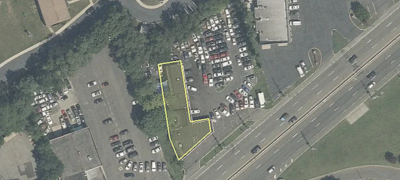 4379 Rte 130