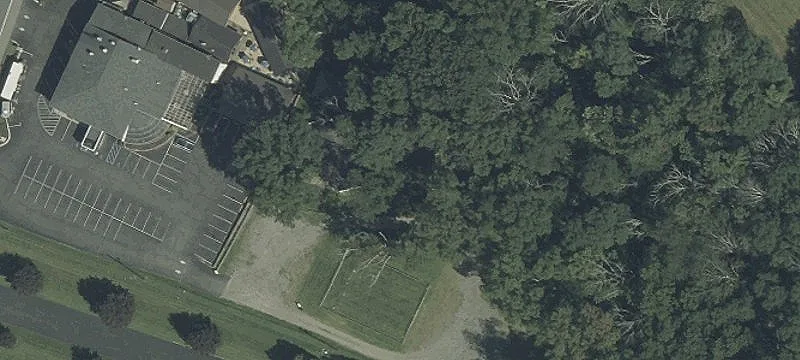 268 Rte 31st N