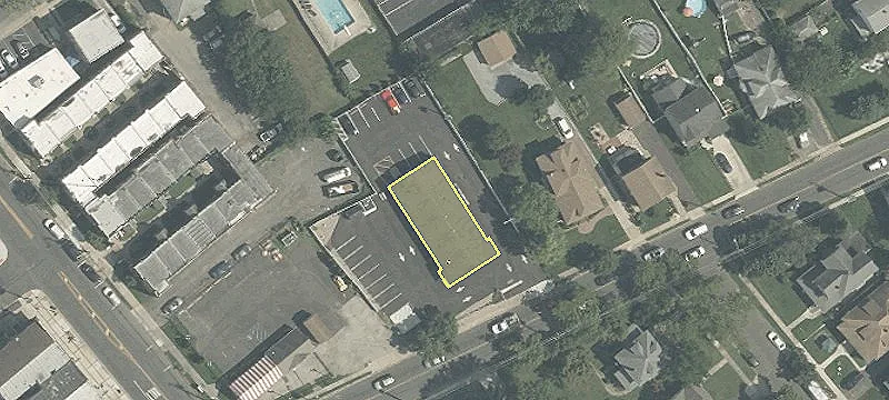 7 Cuthbert Blvd