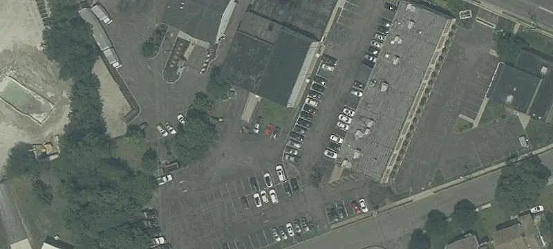 17-12 Riv Rd