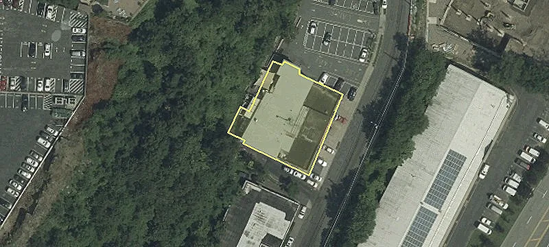360 Old Riv Rd