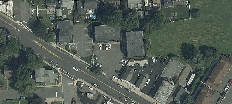 34-38 Grant Ave, Unit 38