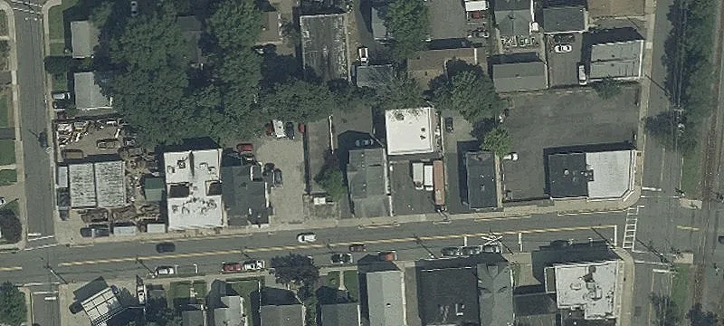 71-73 Main St, Unit 73