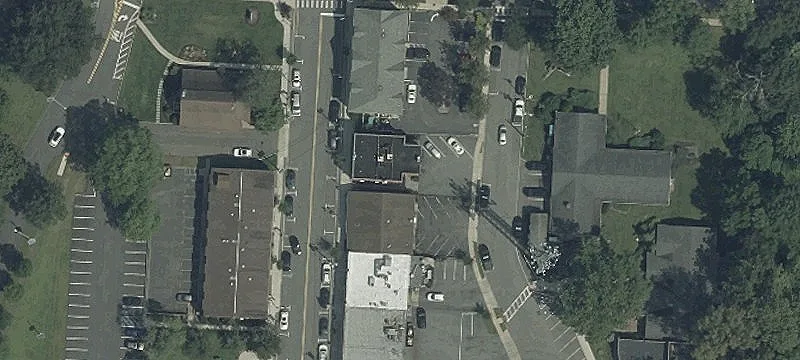 165-167 Ter St, Unit 167