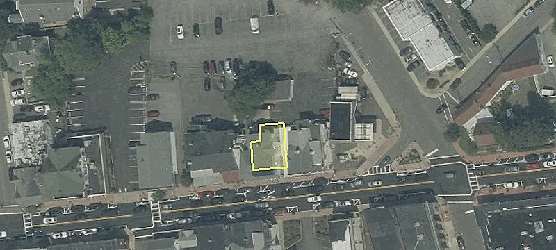 53 Main St, Unit 55
