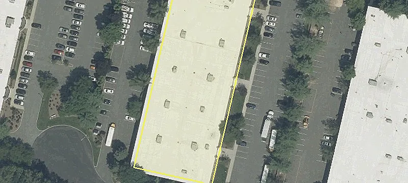 80 Commerce Dr