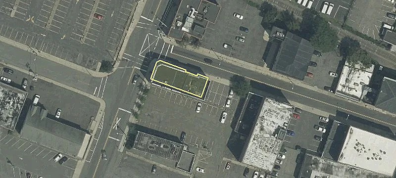 27 Mercer St, Unit 35