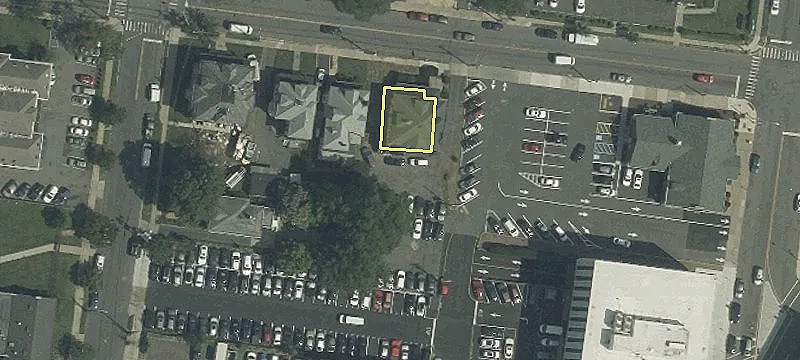 28-32 Prince St, Unit 32