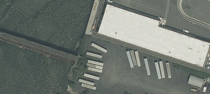 78 Central Ave